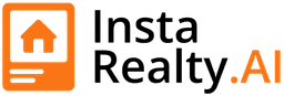 InstaRealty.AI
